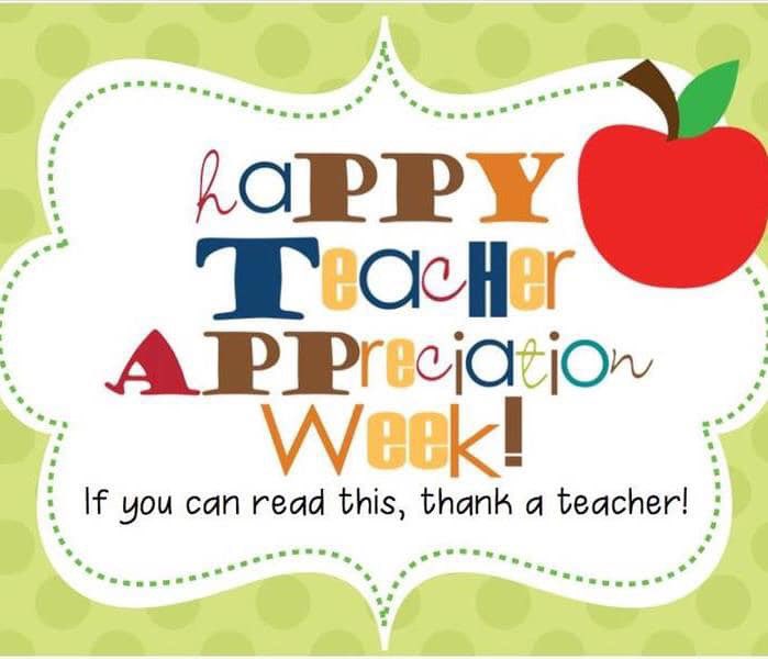 Marc Copani tweet media