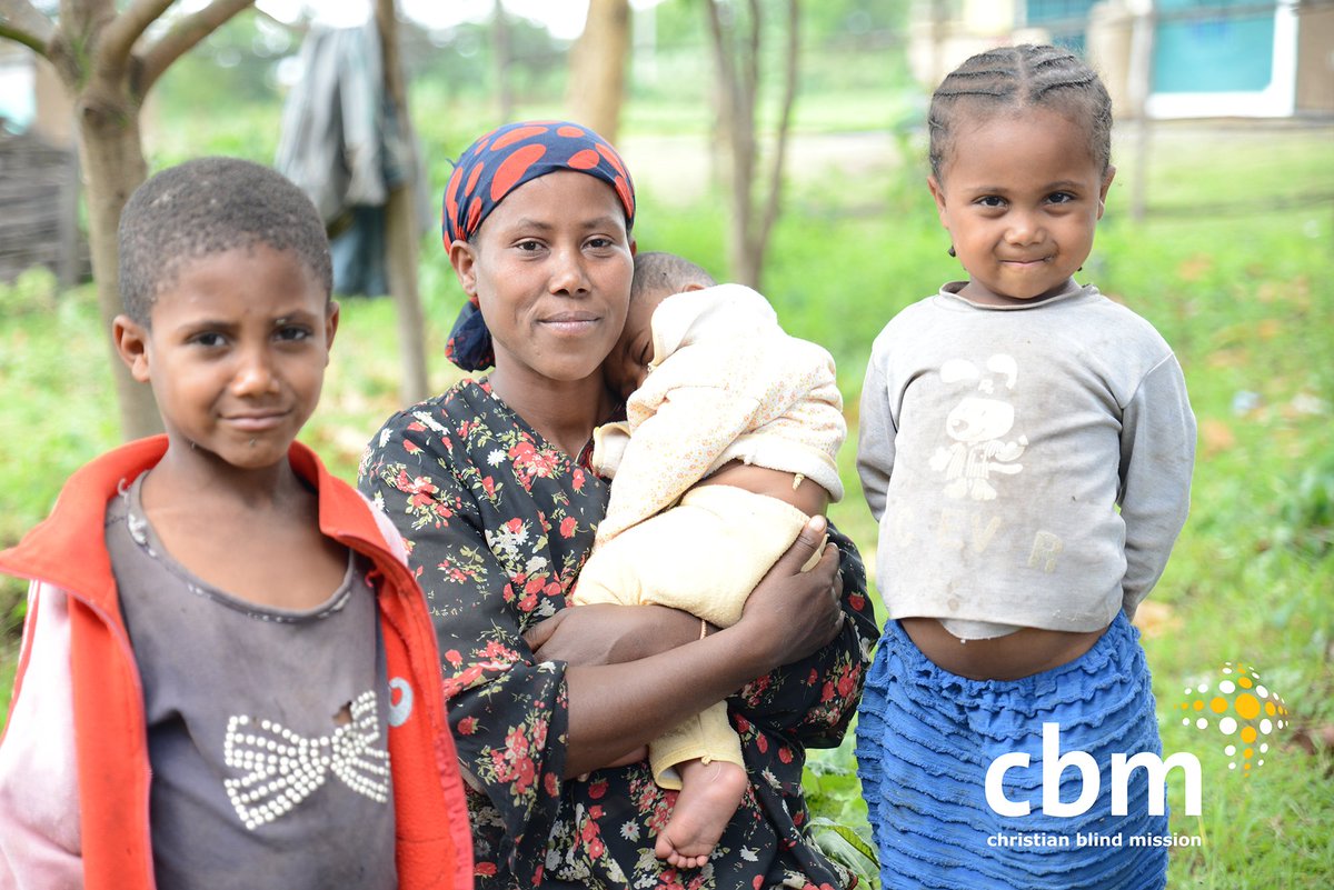 cbm New Zealand tweet media