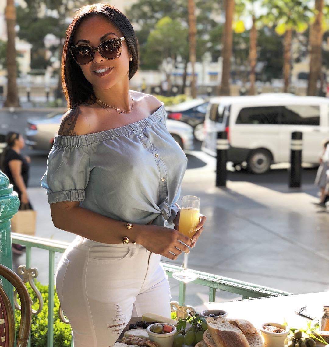 Kaylani Lei on X: Always Smiling 😅 t.co1wvyxOssKh  X