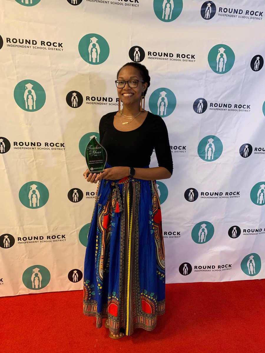 Patricia tweet media