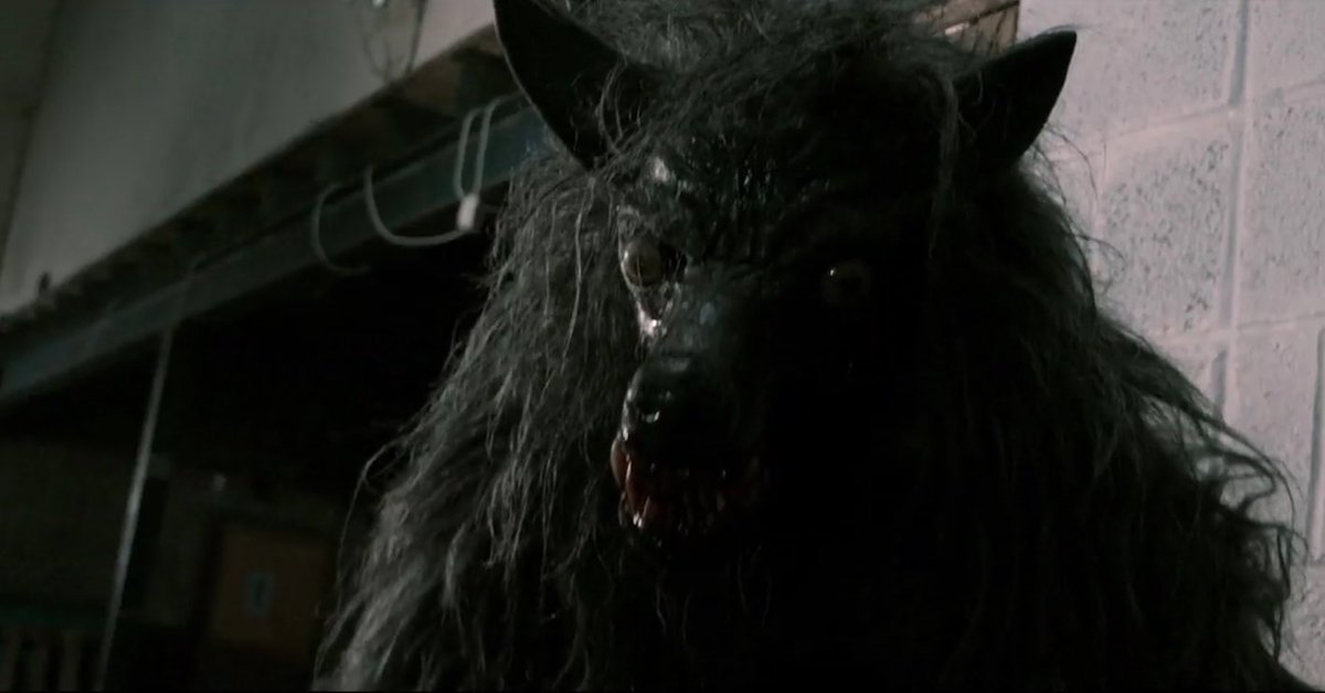 thecinemalog's tweet photo. The Snarling (2018)
#TheSnarling
First viewing
Not enough #werewolves or gore for a werewolf movie #moreplease
However if itโs a #british #comedy that youโre after then youโve found it
The best scenes are the lads hanging at the pub #DirtyHog
#indiehorror
https://t.co/9quTtTFRUh https://t.co/YK8jpoOcb8