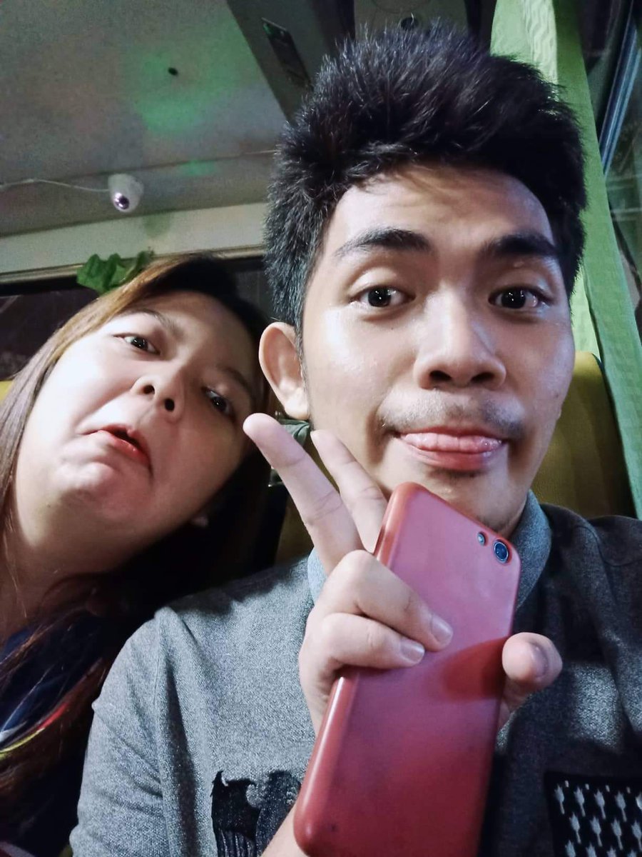keithtepes's tweet photo. happy birthday @rjersc #ShineCainta #GandaNgCainta #SumBingTikFestival #ShinePinay https://t.co/Vl1MGp9hsU