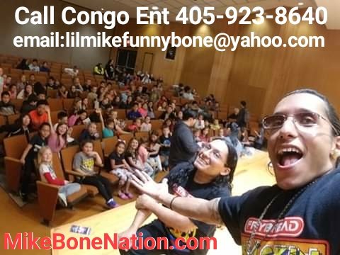 RoknRob121's tweet photo. @indigenousHHAS My ALL-Time Favorite #NativeHipHopArtists @MikeBoneMusic 
The Freshest Crunk Nativez Outta O'City dey da Next BIG Thang!!! 
💯#MikeBoneNation Style 💗🙏🏾🙋🏾‍♀️🤙🏾
#IndigenousHipHop  ☄#NativeHipHop  🎧 #HipHop #HipHopMusic
#Music #IIHHA 🎯 #IIHHAS 🎖#IndigenousMusicians #NativeArtists https://t.co/cVLVWgcALY