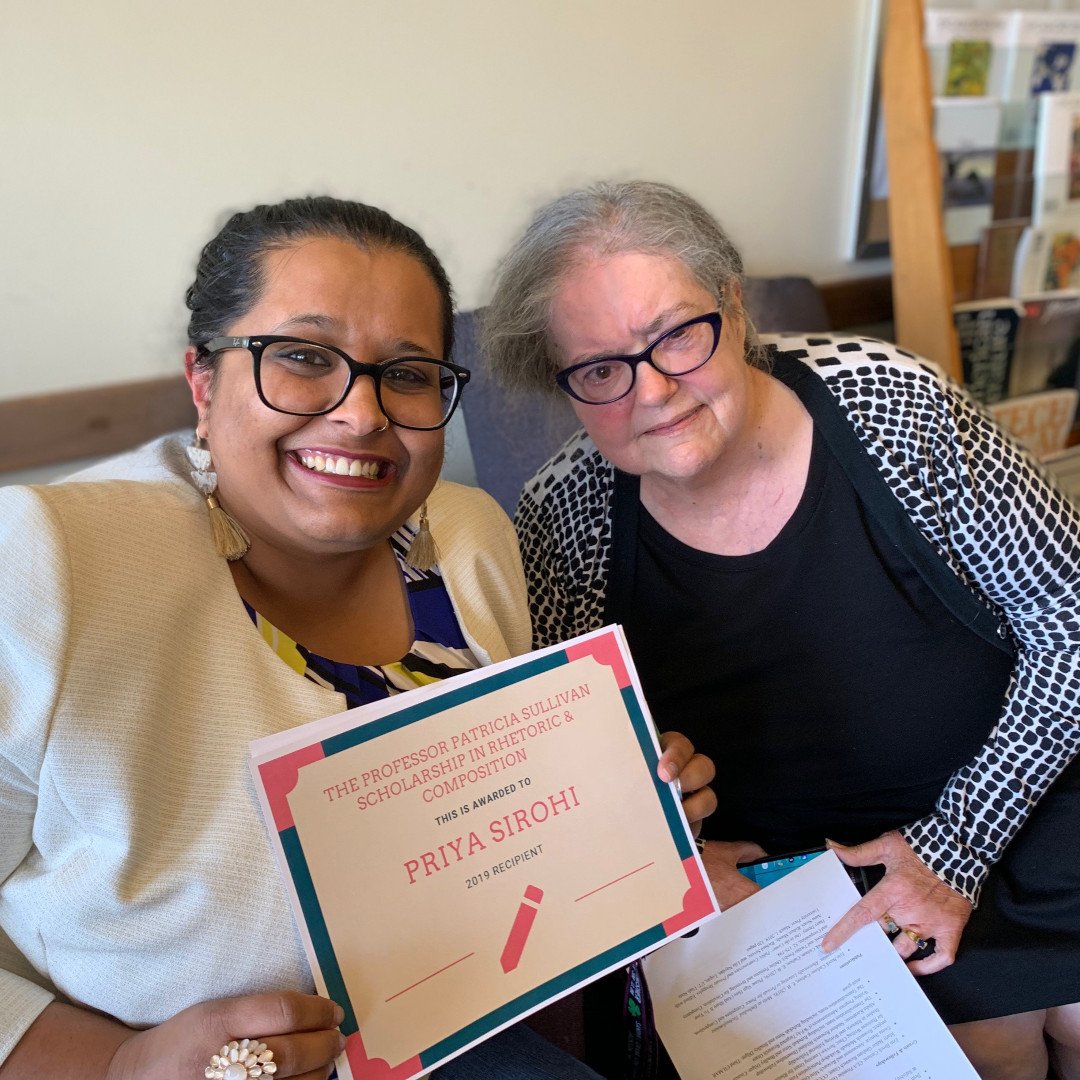 Desktop Reporter 6 0