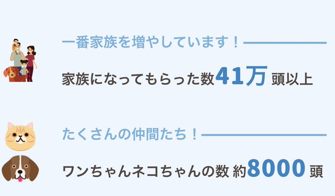 @momolana3 今のシステムとは違いますが、随時8000頭以上在庫と過剰供給しているのは問題視するべき。 生体半額は今でもやっています。 自称 業界一家族を増やしている のですから安いからと安易に動物を買い手放す人も多いでしょう。 保護されるべき犬や猫を増やしているのも業界一という事ですね。<a class="tags" target="_blank" title="On Twitter" href="/?out=eyJ0eXAiOiJKV1QiLCJhbGciOiJIUzUxMiJ9.eyJpYXQiOjE3MjMyMDc2NjIsImlzcyI6InR3cG9ybnN0YXJzLmNvbSIsIm5iZiI6MTcyMzIwNzY2MiwiZXhwIjoxNzU0NzQzNjYyLCJyZWRpcmVjdF91cmwiOiJodHRwczovL3R3aXR0ZXIuY29tL21vbW9sYW5hMyJ9.JSyuTuWU-sSVdvdj9OGSRG0QaSCVng_9ON0wXQZ3gfgeRcp2iegkRgmWUeTtu9tUzGnHfSsQjPFcr8JpYGNpoA">@momolana3</a>