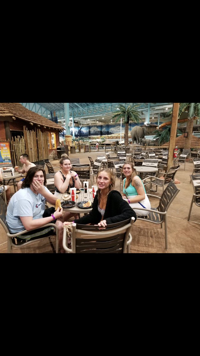 A few more Kalahari pics