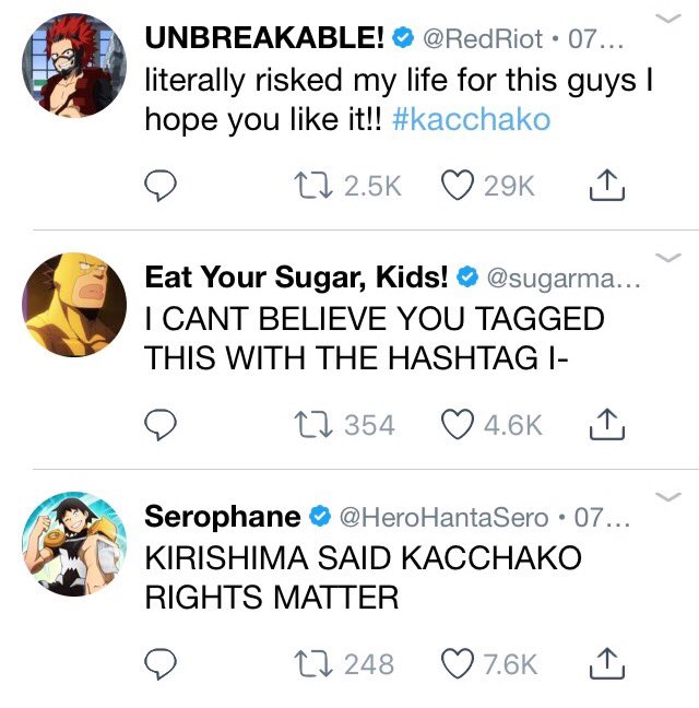 58. me: h-Kirishima: KACCHAKO RIGHTS MATTER