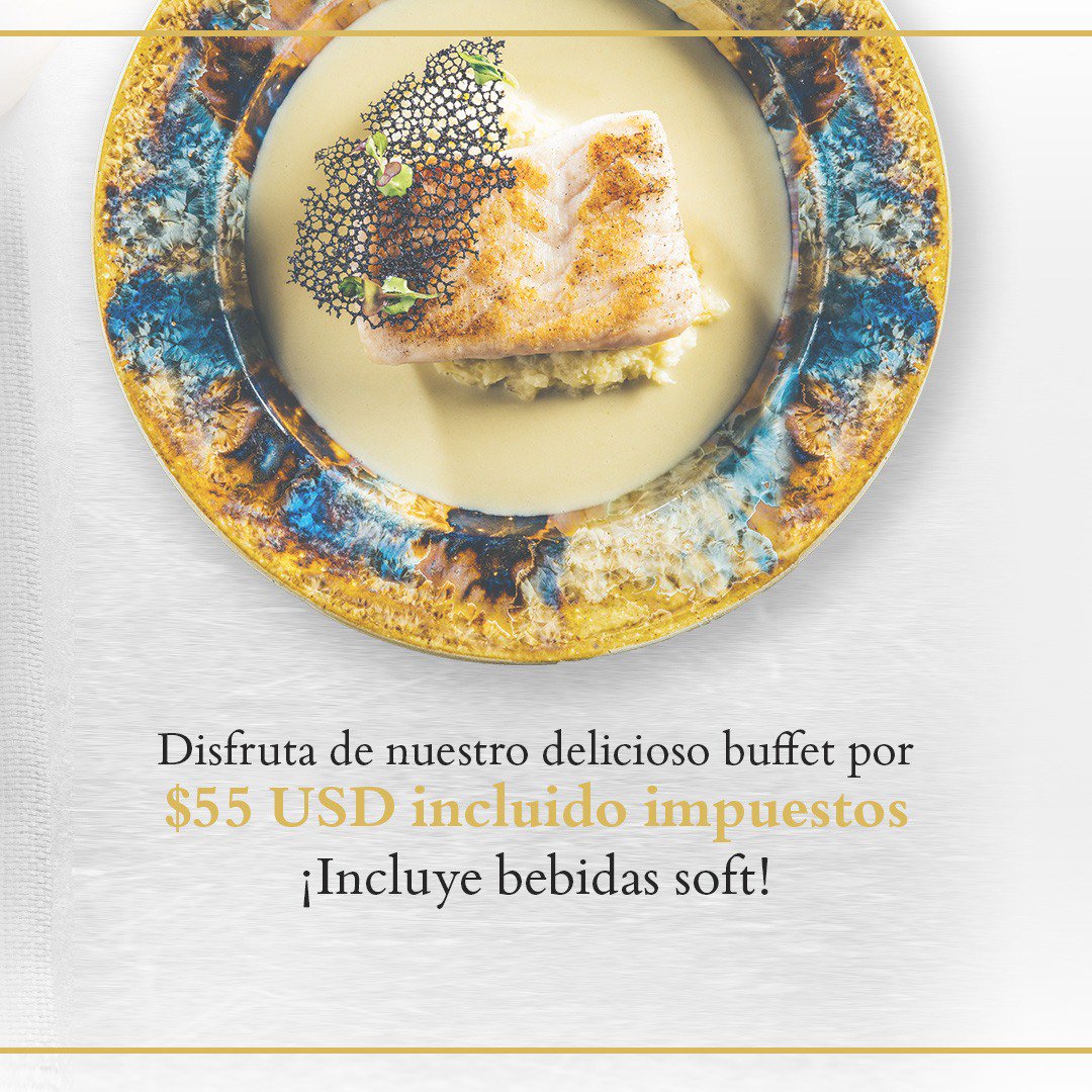 RestauranteCG's tweet photo. ¡Gánate un crucero a Galápagos celebrando a mamá!
Este domingo 12 de mayo, todas las madres que asistan a nuestro buffet recibirán un regalo (desde cenas hasta cruceros a Galápagos)
#Diadelamadre #restaurantecasagangotena #comidaquito https://t.co/fCDM38NSss