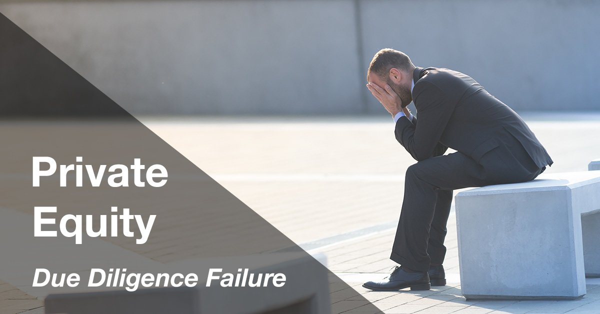 securemerger's tweet image. Private Equity – Cyber Security Due Diligence Failure.

securemerger.com/cybersecurity/…

#privateequity
#venturecapital