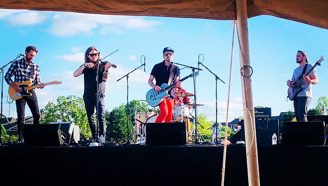 Another <a href="/EquestrianBridg/">Equestrian Bridges</a>’s mini derby in the books!  A lot of memories playing here 🐎 📷: <a href="/TonyaPool/">Tonya</a>