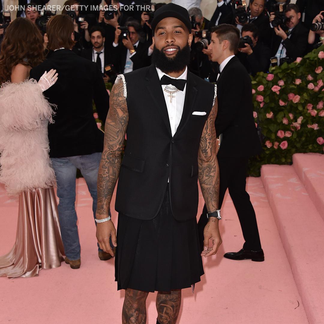 NFL on ESPN tweet media