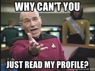 gotsatoshi tweet media