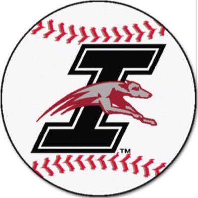 a_vela22's tweet photo. Two years ago, I took a chance on myself and my dream. Today, I am excited to announce that I have committed to UIndy to further my academic and baseball career! Thankful for those who have been by my side the whole way. @UIndyBaseball @IvyTechBaseball @CRitterbaseball #GoHounds https://t.co/GzpQAJE1aG