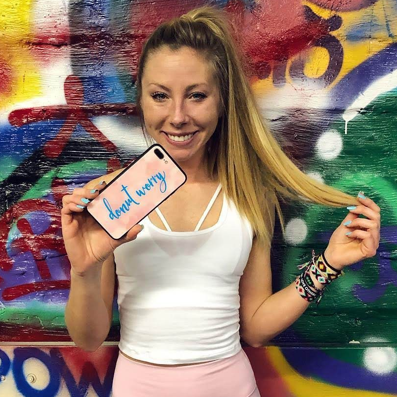 hanohanogram's tweet photo. β‘ N. e. o. n. B. l. u. e. β‘
π© worry, π happy π!! @lexische
Stock go fast!!!
-----------------------------------------
#summerstyle #neon #trending #hanogramcase https://t.co/mcTbL9RTyz