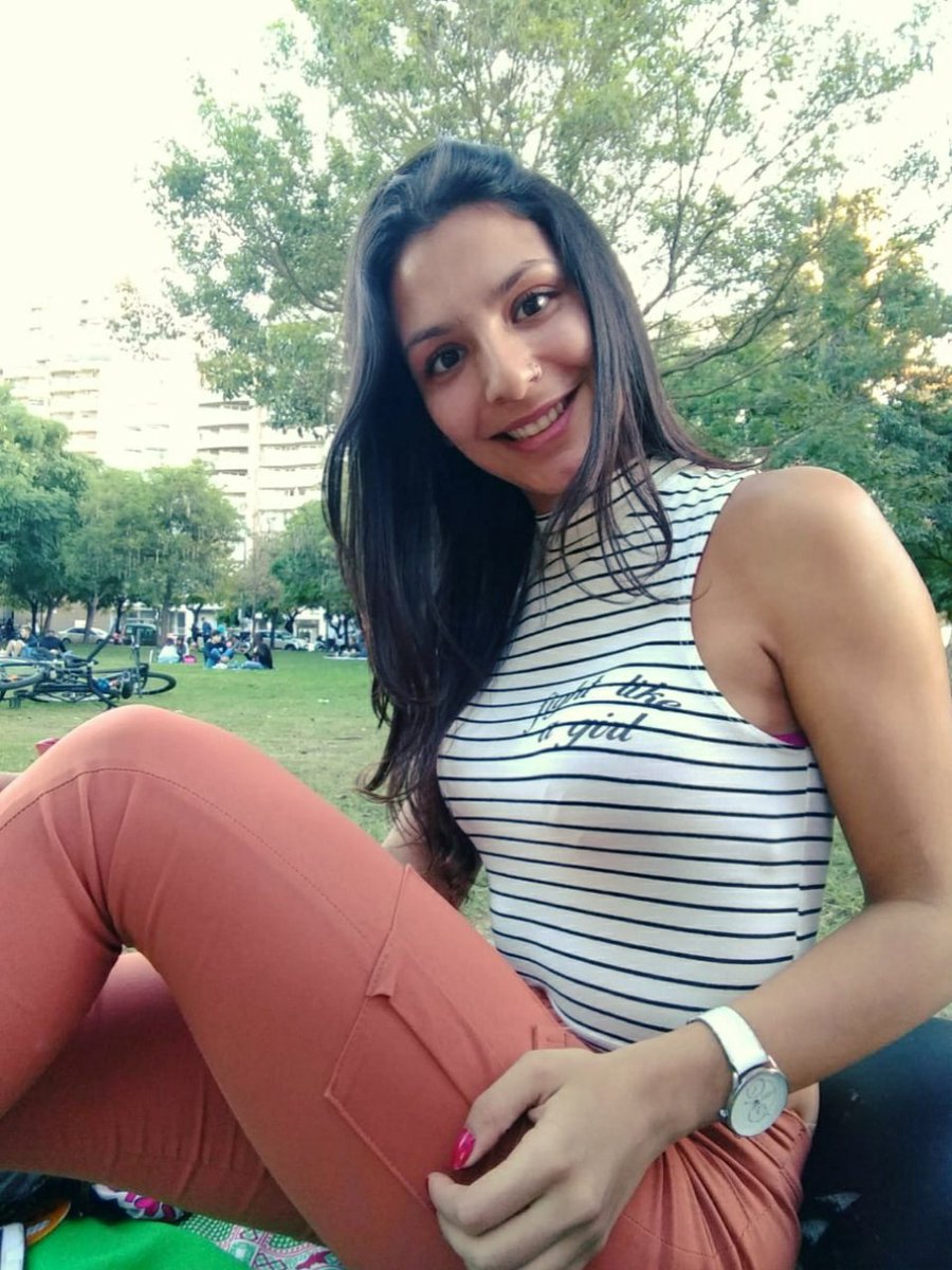 😊