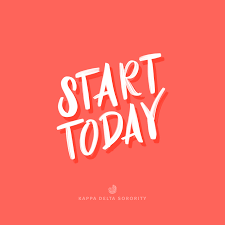 MunchEase_'s tweet photo. #MotivationMonday 

#Health #IntermittentFasting #Hunger #hungry #eat #Motivation https://t.co/vUrEImmcuY