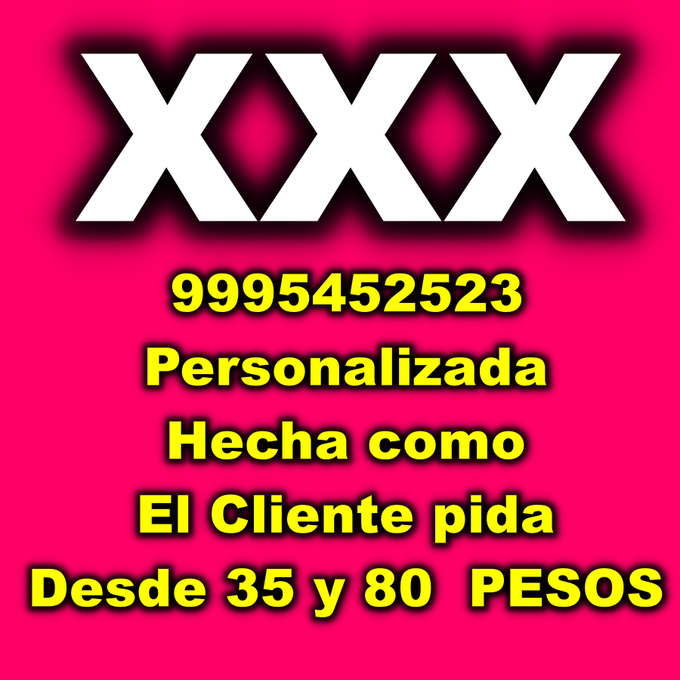 Paquete de 100$ Hoy Zing m&aacute;s video.  1 Zing 35 Pesos 1 Video 80 Pesos https://t.co/SfdqIywW1H