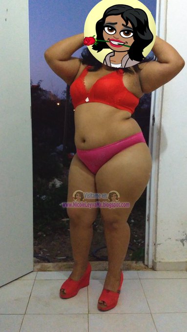 Paquete de 100$ Hoy Zing m&aacute;s video.  1 Zing 35 Pesos 1 Video 80 Pesos https://t.co/SfdqIywW1H