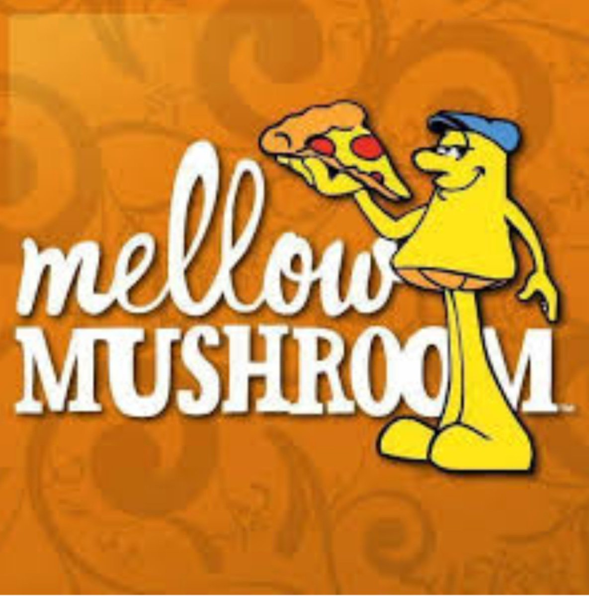 ArmucheeMiddleBoosters tweet media