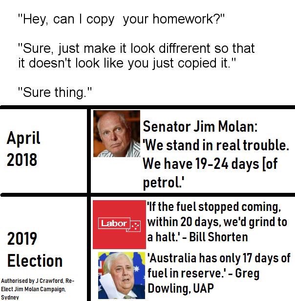 BringBackJim tweet media