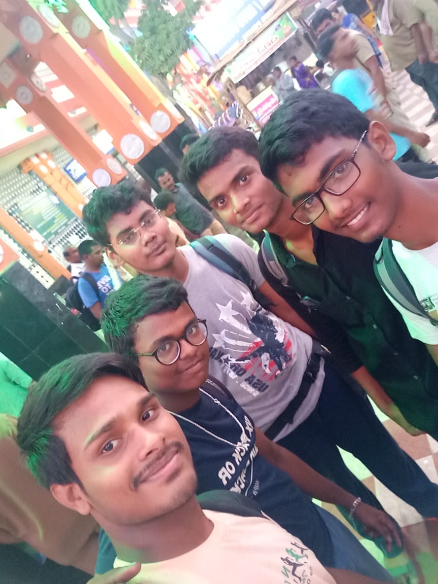Krnssubhash tweet media