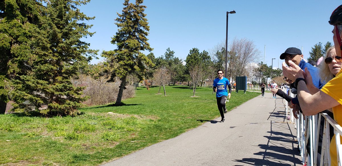 Lakeview Ratepayers Association tweet media