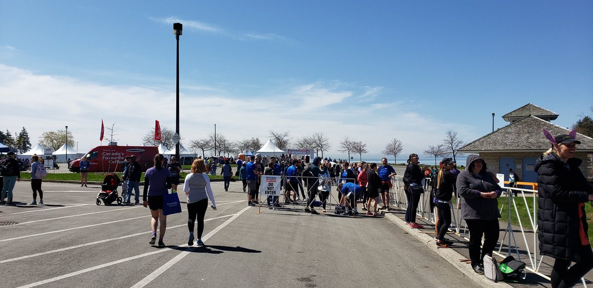 Lakeview Ratepayers Association tweet media