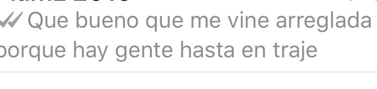 lGGYPOP's tweet image. Yo de criticona con el #METGala pero llegando a la inauguración del #WhatDesignCanDo así: