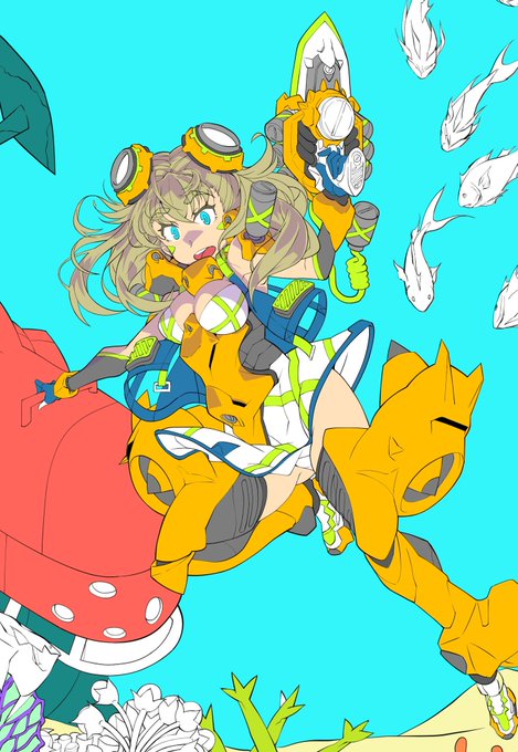 光源 高画質 のtwitterイラスト検索結果 古い順