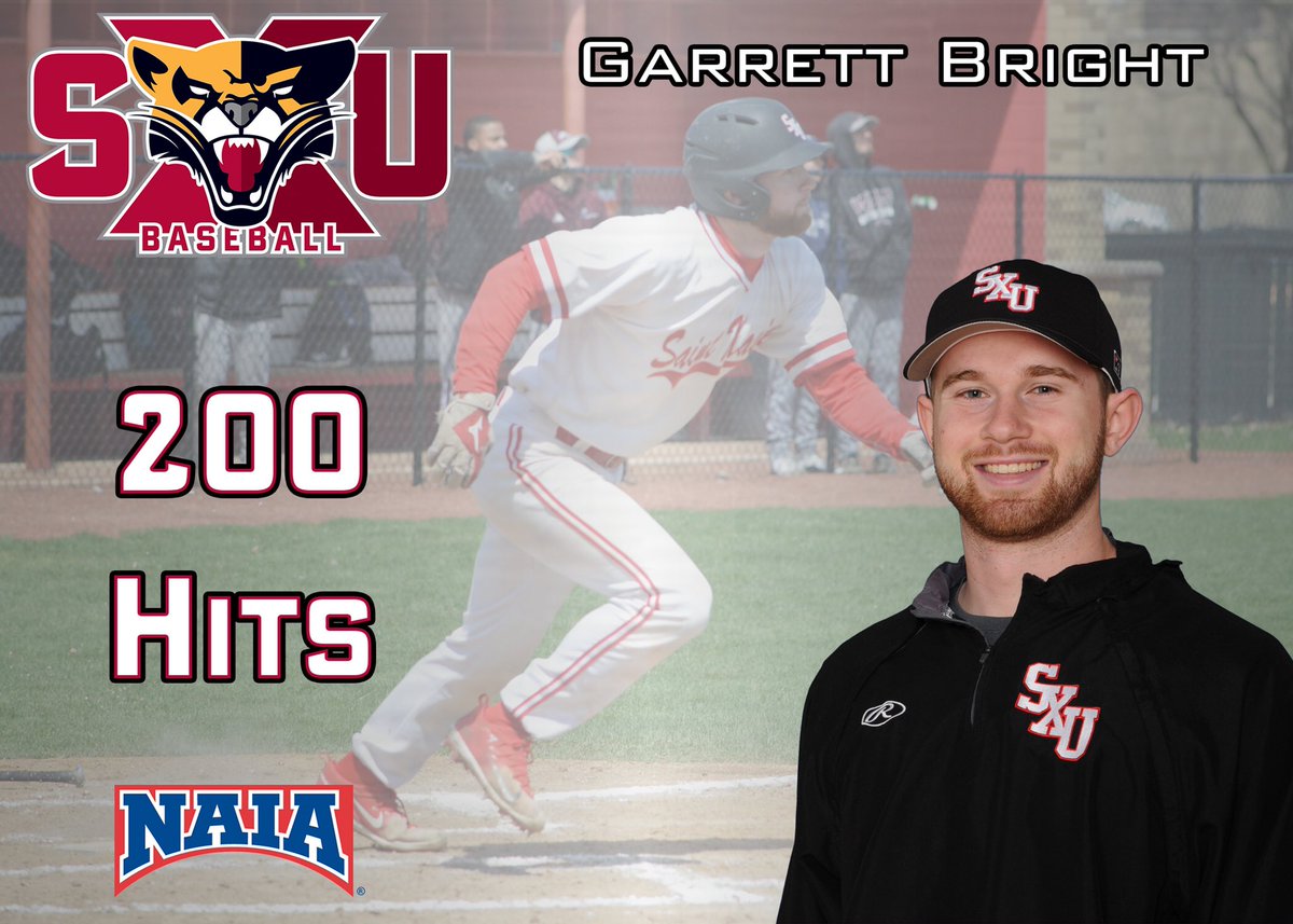 SXU Athletics tweet media