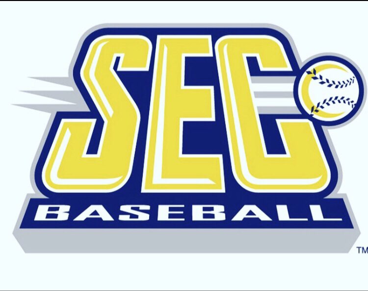 realbenmcdonald's tweet photo. Your @SEC Baseball weekly honors are in... Player of the week #CooperJohnson @OleMissBSB Pitcher of the week... @E7hanS @HailStateBB Co freshman of the week @ribliss2 @AuburnBaseball and @ColeWilcox11 @BaseballUGA congrats Boyz! #letsgeaux https://t.co/vJ9iecaBxT