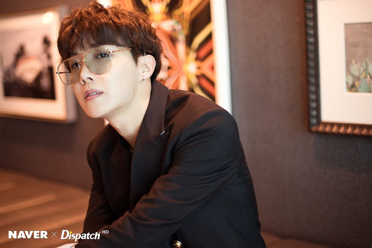BTS Pics⁷ ²⁰²⁵ tweet media