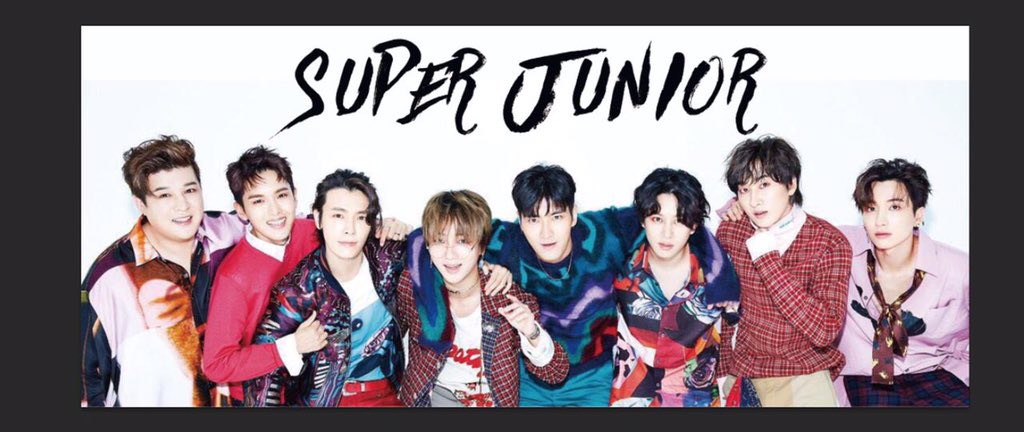 MOON2STARR's tweet photo. MOON2STARR FAN SUPPORT FOR HPF2019 👭

25/5: NU’EST BANNER 💕
26/5: SUJU BANNER 💙

Venue: Singapore Indoor Stadium (Exact TBA)
Time: Exact TBA 

More details soon‼️

#HallyuPopFest 
#HallyuPopFest2019 
#한류팝페스트 
#슈퍼주니어 #SUPERJUNIOR
#뉴이스트 #NUEST https://t.co/mb0JQHENcH