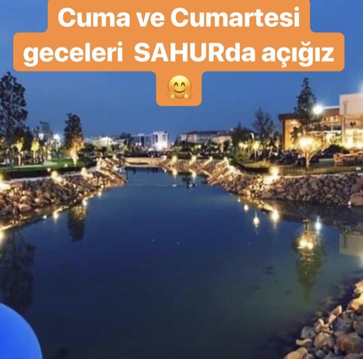 Coffee Miracle (@miraclecoffe) on Twitter photo 