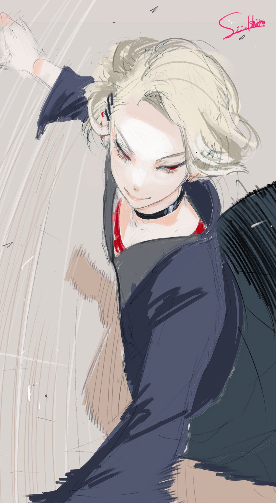 JACKJEANNE(ジャックジャンヌ)公式 on X: JACKJEANNE(ジャックジャンヌ)公式 on X: