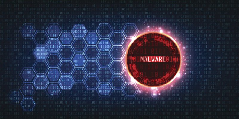 threatintel's tweet photo. REVEALED: Buckeye espionage outfit was using Equation Group tools at least a year prior to the Shadow Brokers leak. Read more: https://t.co/pUI7sICcIz #apt3 #equation #shadowbrokers https://t.co/22MjJFJtSf