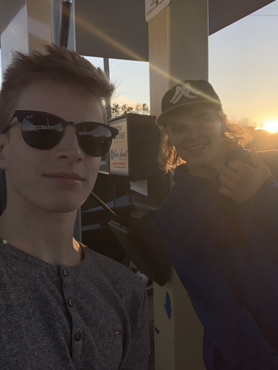 Kill on the mullet man for The Milf Hunters <a href="/proctornerfwar/">Proctor Nerf War 2019</a>