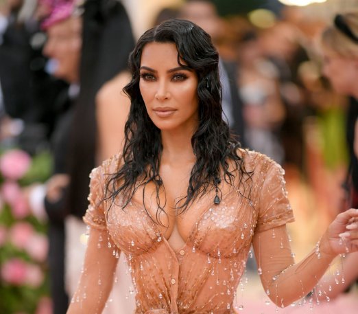 Machiavellisima's tweet photo. Kim #Kardashian #MetGala

Damp. https://t.co/nMdFmzB6xt