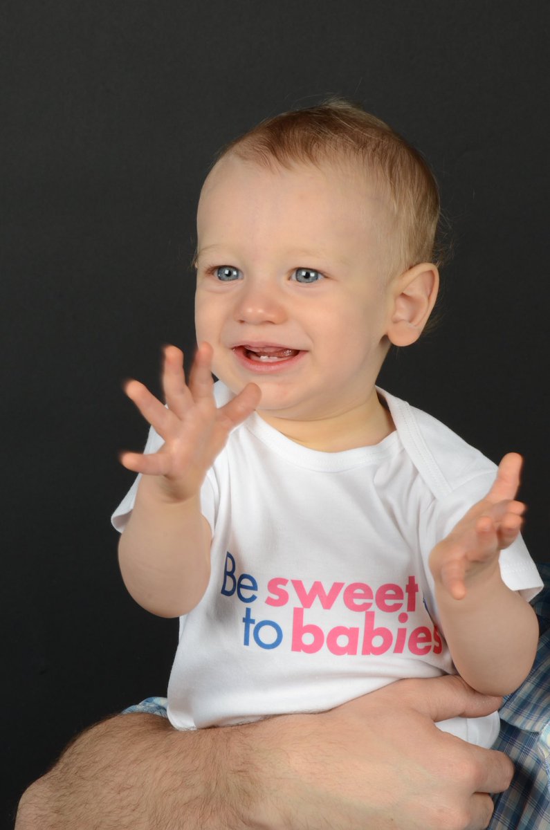 mari_bueno's tweet photo. A few years ago, my dearest colleague and mentor @dharrisonCHEO launched the #bsweet2babies program. I was really fortunate to partner with her from the begging in such an important #knowledge #translation initiative. https://t.co/RxiNjvABaE