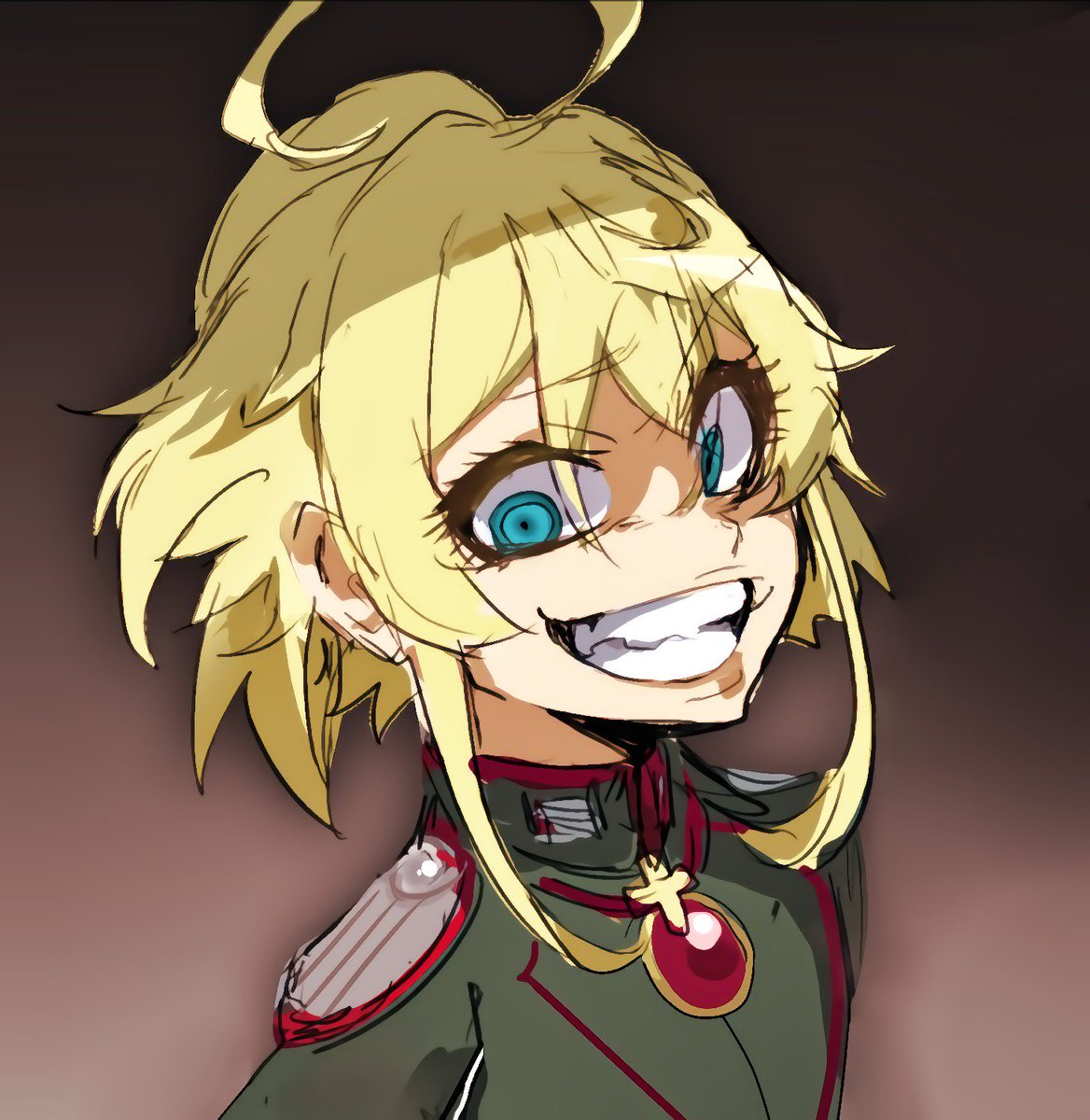 Horsification's tweet photo. Some Tanya edits. Second one was obscured by other character, I redrawn this part and enchanted the image a bit. Third had pregnant belly I replaced it with normal one, the sketch is so messy too, I tried to enchant it at least. https://t.co/6Ol8Jg4Eqd