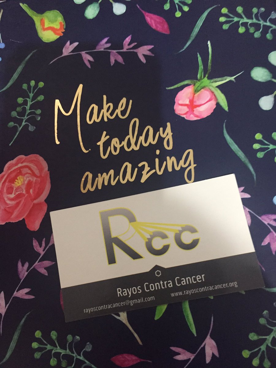 Alba Kihn tweet media