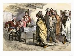 AlternateHist1's tweet photo. #tweetfromalternatehistory #PontiacsWar #whatif by @JeffProvine May 7, 1763 #OnThisDay in #alternatehistory #Ottawa Chief Pontiac Seizes #FortDetroit #Detroit https://t.co/GpMWvRxtlo https://t.co/kxcSewIqsY
