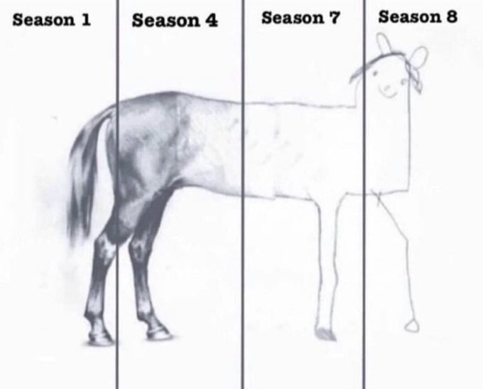 [Obrazek: D57QwXkW0AASoB7?format=jpg&name=small]