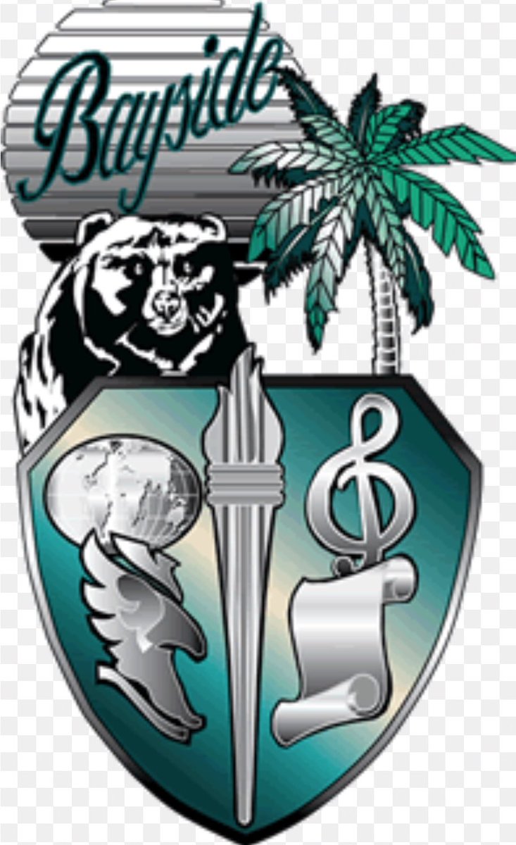 _OrtizTorres's tweet photo. @BaysideBears1 &amp; @CoachBroomfield great seeing you this morning lot of excitement around this program❗️Be sure to come check out @keiserfootball this summer. #SpaceCoast321🌖🚀 #SeahawkFast 🦅💨 https://t.co/WbXIjXBDk8