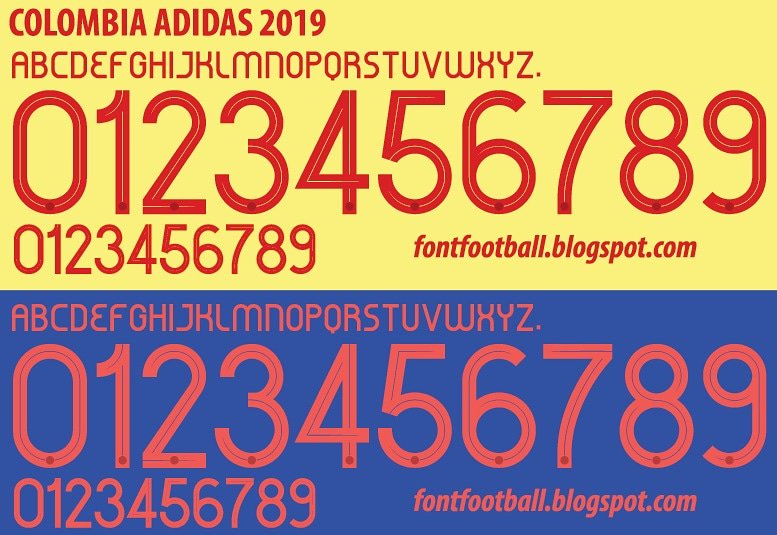 Download Free Football Vector Football Vector Twitter PSD Mockup Template