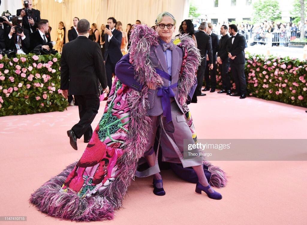 CALLUM GALLACHER 🪩 tweet media