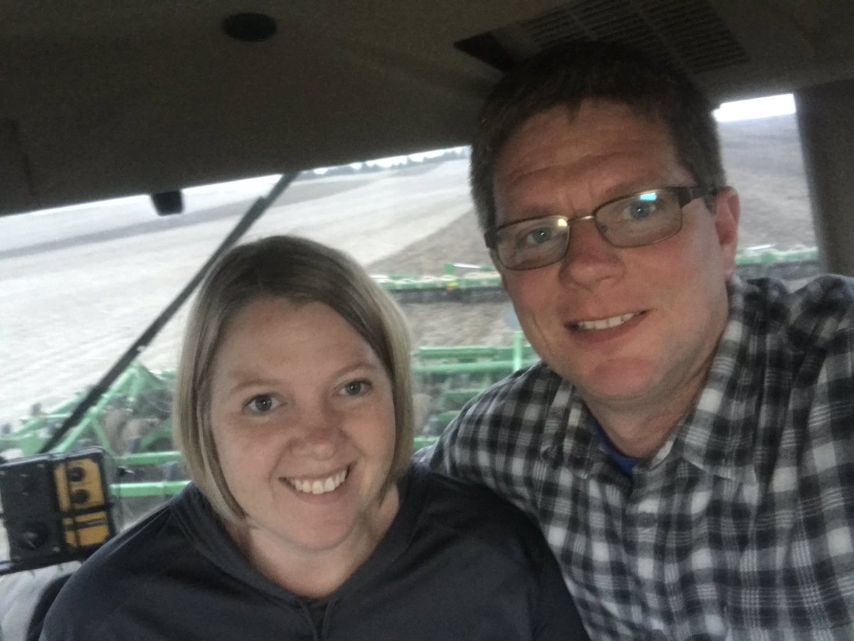 Marisa Lee tweet media