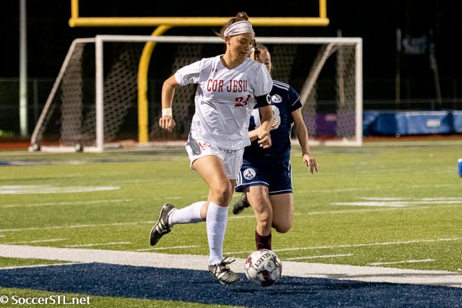 soccerSTL tweet media