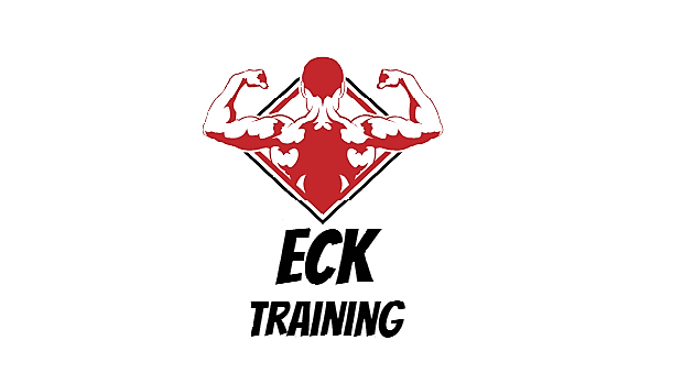 📌Clases de Funcional y entrenamiento de fútbol para todas las edades. Personalizado y grupos.
📍Zonas: Palermo y Recoleta. Consultar por otros lugares. Al aire libre 🌳
📌Horarios flexibles y precios accesibles.
📌Comunicarse al (0)3468-(15)418776 wapp
🌟IG: ECKtraining