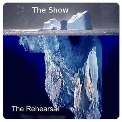 kapustinmgps's tweet photo. An amazing evening to end off our year of work with @CentralAreaBand and @YRCChorus What a show! https://t.co/ylaYMKgAQH